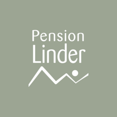 Logo Pension Linder
