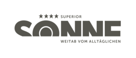 Logo Hotel Sonne