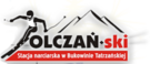 Logo Olczań ski