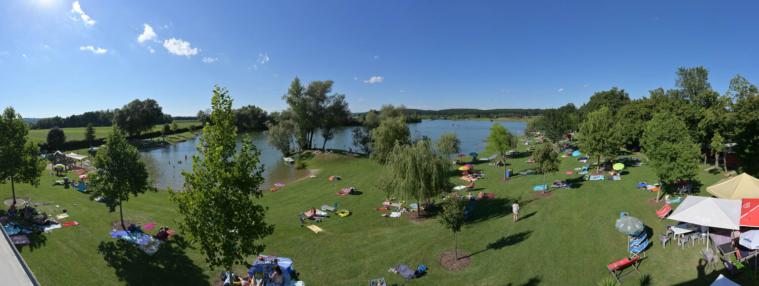Königsdorf