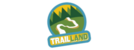 Logotyp TrailLand Miesenbach  e-bike&mountainbike park