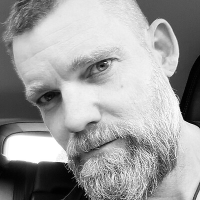 Avatar von Jens