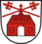 Zuzenhausen