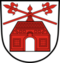 Zuzenhausen