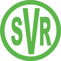 Logo St. Radegund Lift