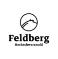 Logo Feldberg-Nordseite / Baldenweger Buck
