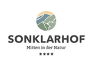 Logo Hotel Sonklarhof