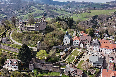 Lindenfels