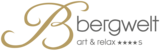 Logo von Art & Relax Hotel Bergwelt