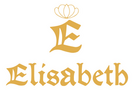 Логотип Hotel Elisabeth