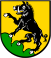 Logotip Ebersberg