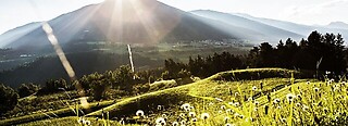 Patscherkofel - Igls