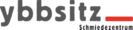 Logó