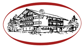 Logo Hotel Rheinischer Hof
