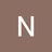 Avatar de Nicolas Lemasson