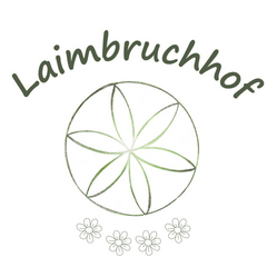 Logo Laimbruchhof