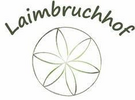 Logo Laimbruchhof