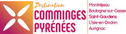 Cœur et Coteaux du Comminges
