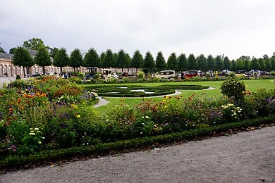 Kurpfalz