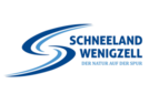 Logo Wenigzell