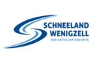 Logo Strallegg