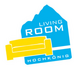 Logo LIVINGROOM Downhill 2010