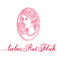 Logo Wellnesshotel ...liebes Rot-Flüh