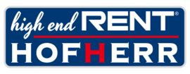 Logo Sport Hofherr Lermoos