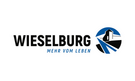 Logó Wieselburg