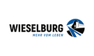 Logotipo Wieselburger Wohlfühlsauna