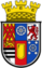 Mülheim an der Ruhr
