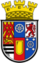 Mülheim an der Ruhr