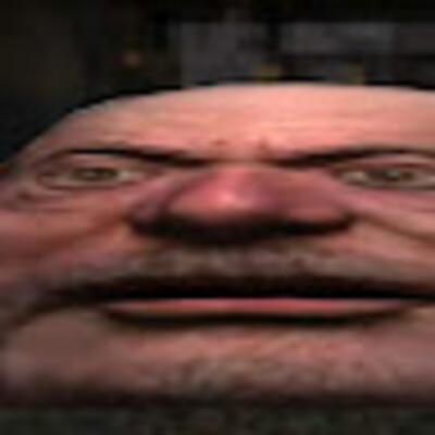 Avatar från Eugene Cherkasoff