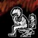 Avatar de Myler Z