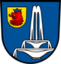 Bad Schönborn