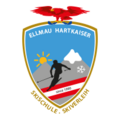 Logotip Skischule & Skiverleih Ellmau Hartkaiser