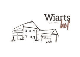 Logo Wiartshof