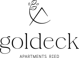 Logo Apartment Ammonit