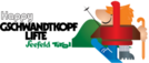 Logo Seefeld - Gschwandtkopf