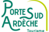 Ardèche Rhône Coiron