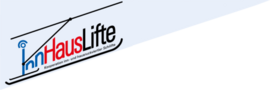Logo Maria Schmolln