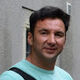 Avatar z Vitaliy Skrypnyk