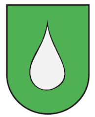 Logo Lovinac