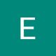 Awatar z Emilie Cassaigne