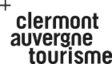 Clermont Auvergne Métropole