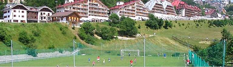 Prato Nevoso