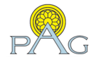 Logotip Insel Pag