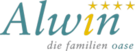 Logotipo Pension Alwin