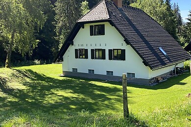 Landhaus am Pyhrn