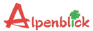 Logo Alpenblick